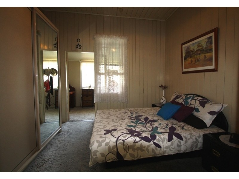 4a Wallace Street, Warwick QLD 4370