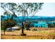 991 Rockland Rd, Leslie Dam QLD 4370