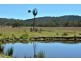 991 Rockland Rd, Leslie Dam QLD 4370