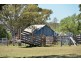 991 Rockland Rd, Leslie Dam QLD 4370