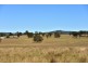 991 Rockland Rd, Leslie Dam QLD 4370