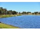 991 Rockland Rd, Leslie Dam QLD 4370