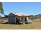 991 Rockland Rd, Leslie Dam QLD 4370