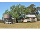 991 Rockland Rd, Leslie Dam QLD 4370
