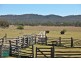 991 Rockland Rd, Leslie Dam QLD 4370