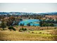 991 Rockland Rd, Leslie Dam QLD 4370
