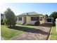 5 Cecil Street, Warwick QLD 4370