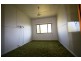 5 Cecil Street, Warwick QLD 4370