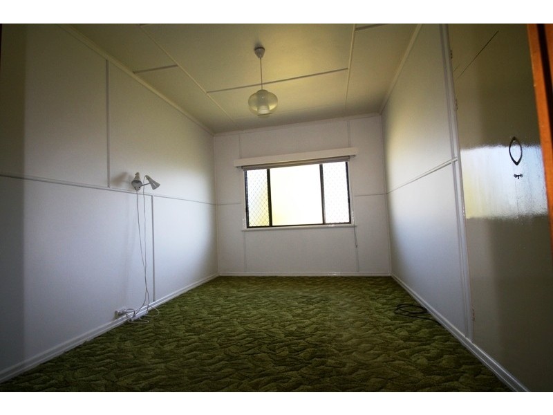 5 Cecil Street, Warwick QLD 4370