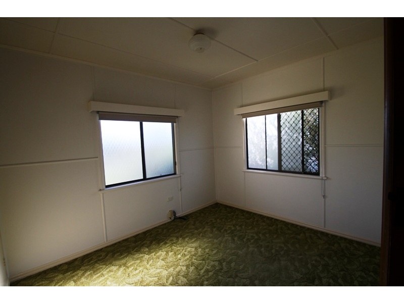 5 Cecil Street, Warwick QLD 4370