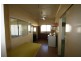 5 Cecil Street, Warwick QLD 4370