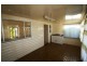 5 Cecil Street, Warwick QLD 4370