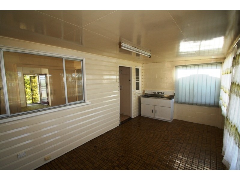 5 Cecil Street, Warwick QLD 4370