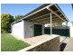 5 Cecil Street, Warwick QLD 4370