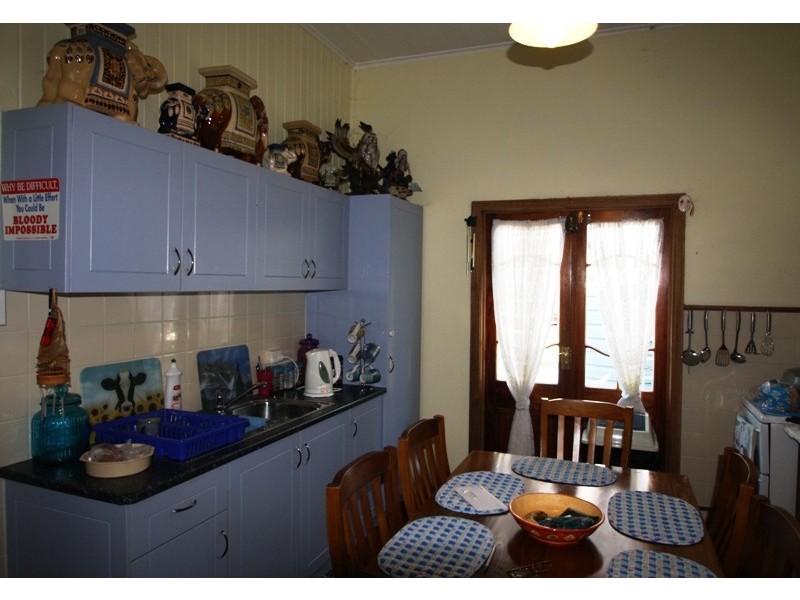 43 Forde Street, Allora QLD 4362