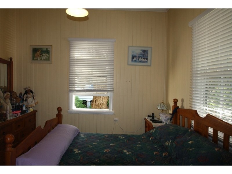 43 Forde Street, Allora QLD 4362