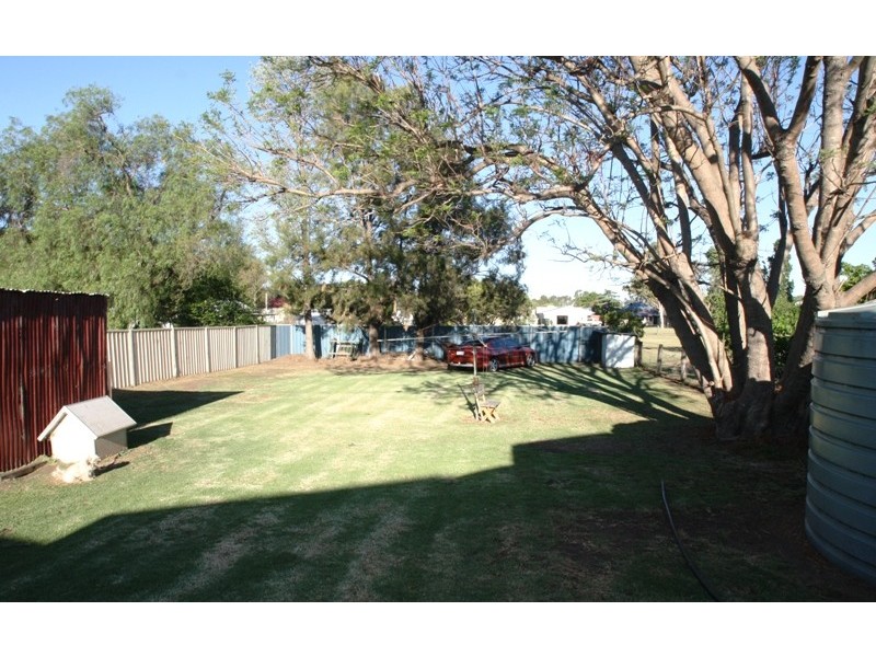 43 Forde Street, Allora QLD 4362