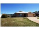 34 Baguley Street, Warwick QLD 4370