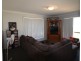 34 Baguley Street, Warwick QLD 4370