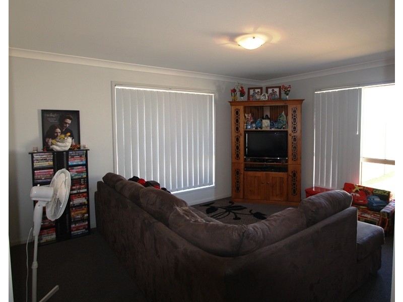 34 Baguley Street, Warwick QLD 4370