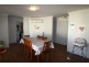 34 Baguley Street, Warwick QLD 4370
