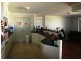 34 Baguley Street, Warwick QLD 4370