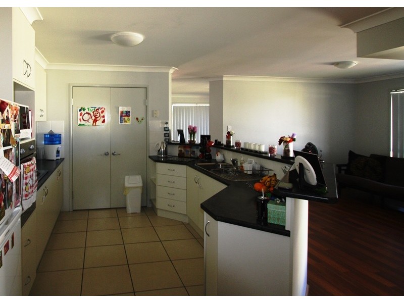 34 Baguley Street, Warwick QLD 4370