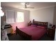 34 Baguley Street, Warwick QLD 4370
