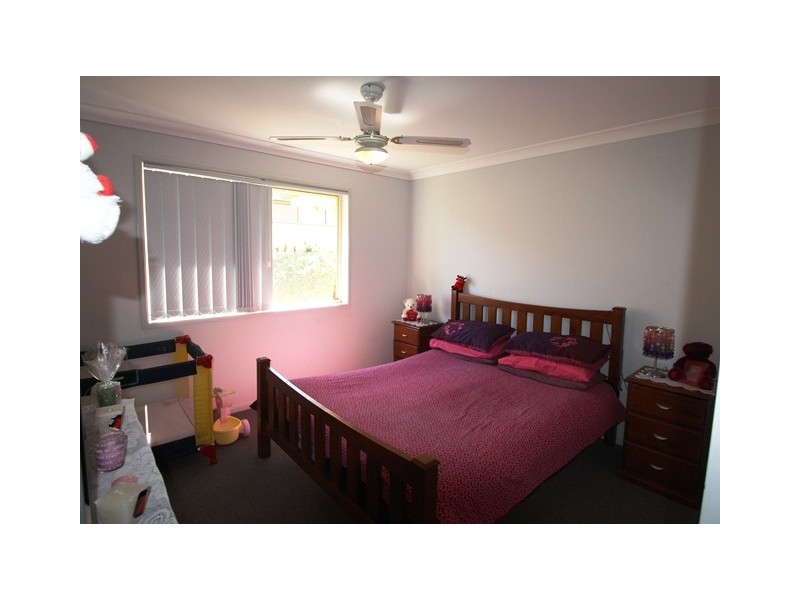 34 Baguley Street, Warwick QLD 4370