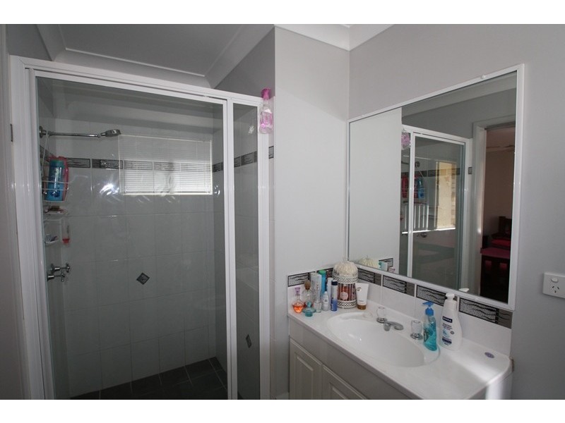 34 Baguley Street, Warwick QLD 4370