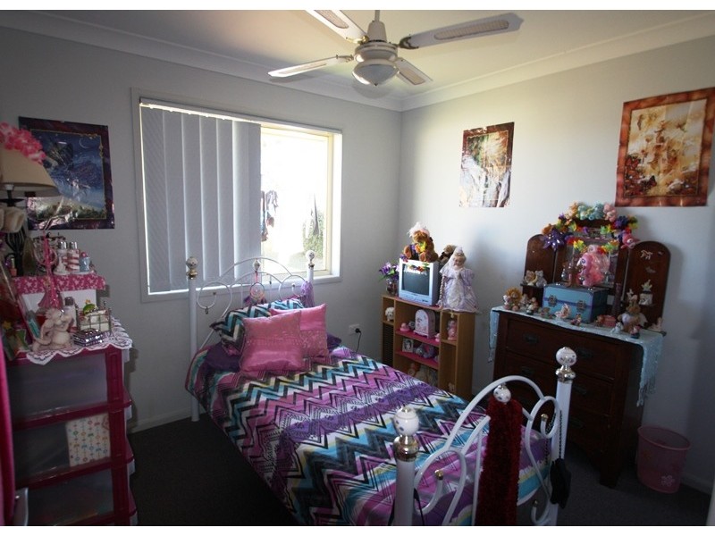 34 Baguley Street, Warwick QLD 4370