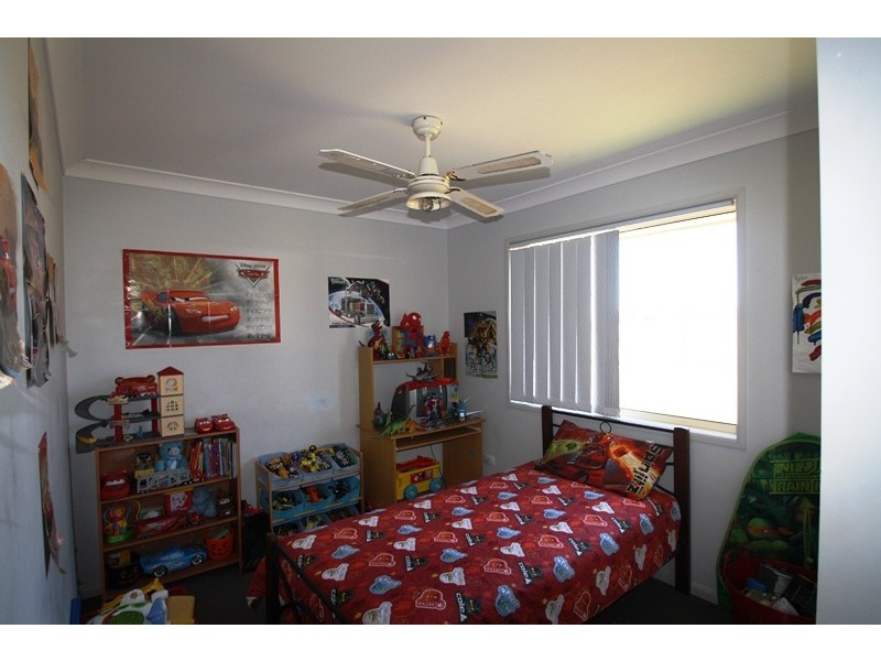 34 Baguley Street, Warwick QLD 4370
