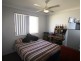 34 Baguley Street, Warwick QLD 4370