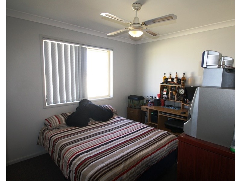 34 Baguley Street, Warwick QLD 4370