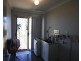 34 Baguley Street, Warwick QLD 4370
