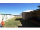 34 Baguley Street, Warwick QLD 4370