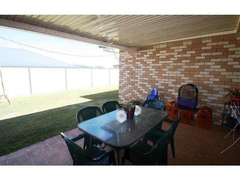 34 Baguley Street, Warwick QLD 4370