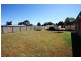 34 Baguley Street, Warwick QLD 4370