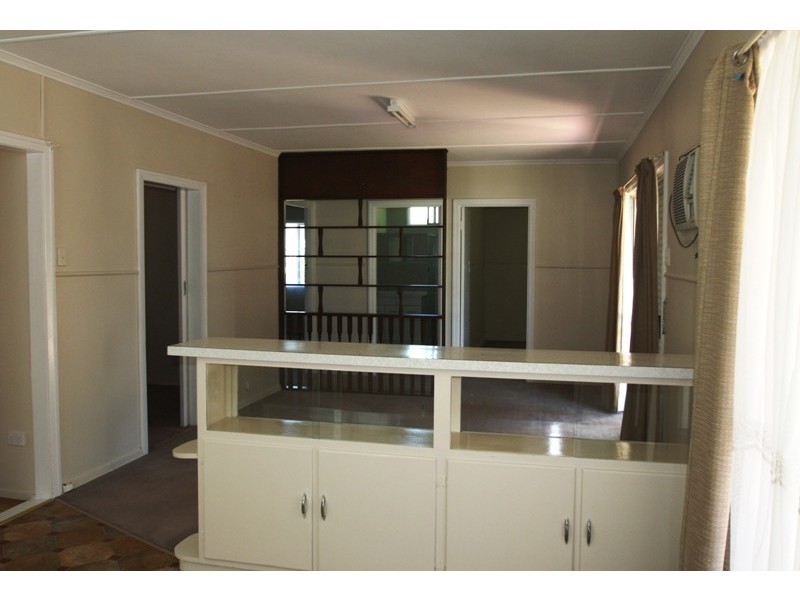 150 Wood Street, Warwick QLD 4370