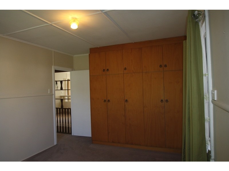 150 Wood Street, Warwick QLD 4370