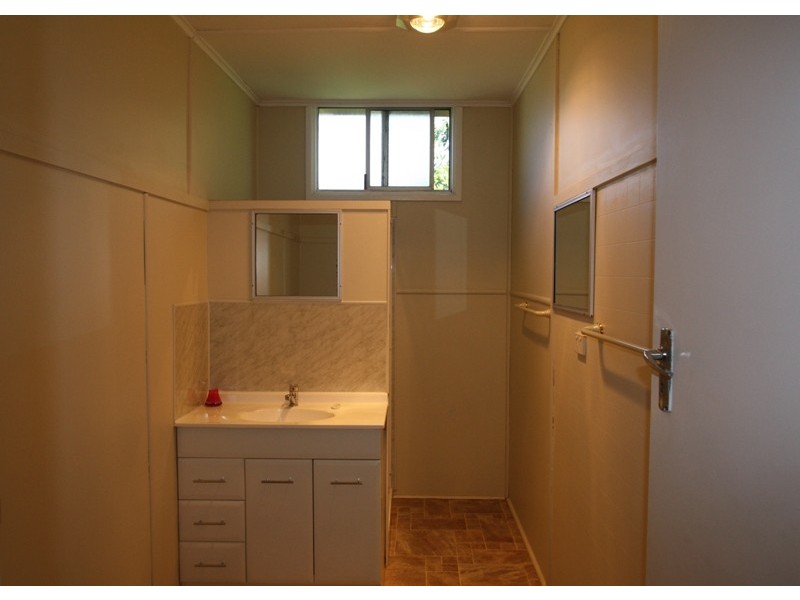 150 Wood Street, Warwick QLD 4370