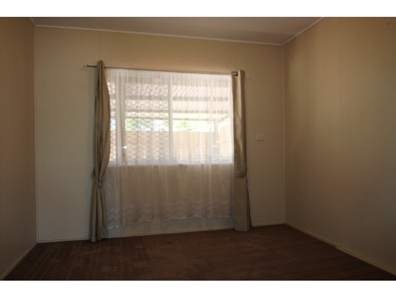 150 Wood Street, Warwick QLD 4370