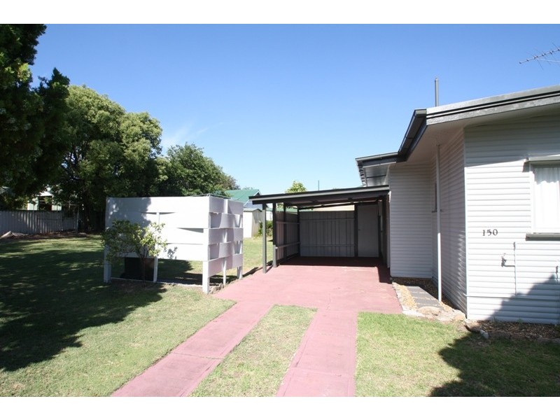 150 Wood Street, Warwick QLD 4370