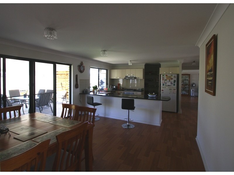 48 Slade Street, Maryvale QLD 4370