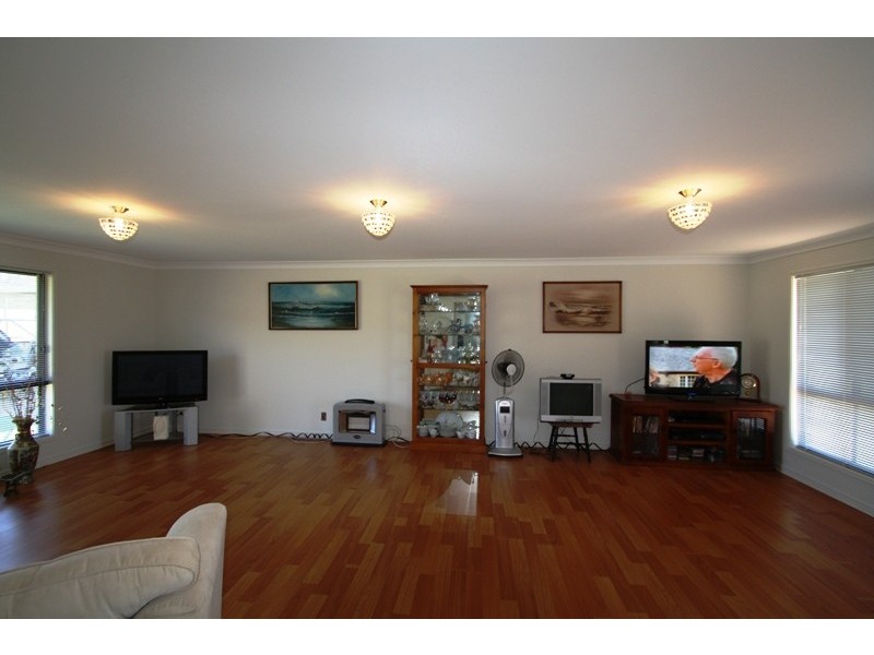 48 Slade Street, Maryvale QLD 4370