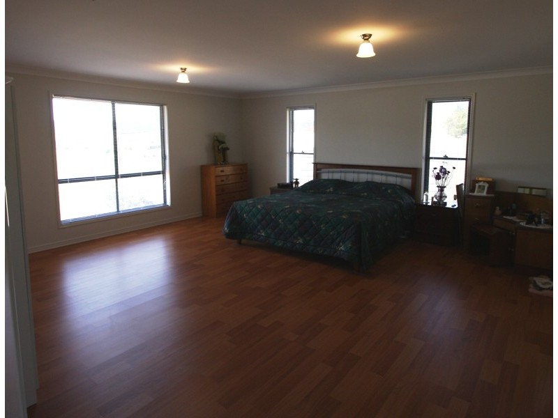 48 Slade Street, Maryvale QLD 4370