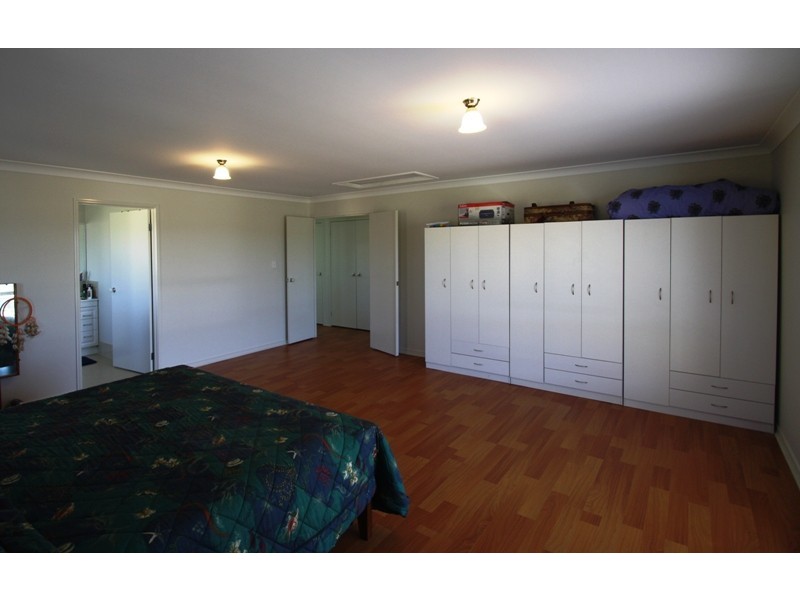 48 Slade Street, Maryvale QLD 4370