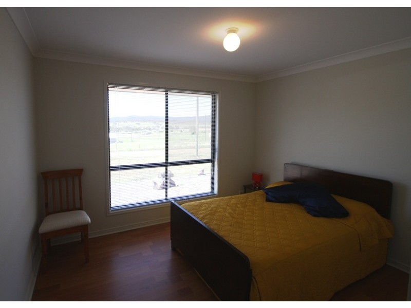 48 Slade Street, Maryvale QLD 4370