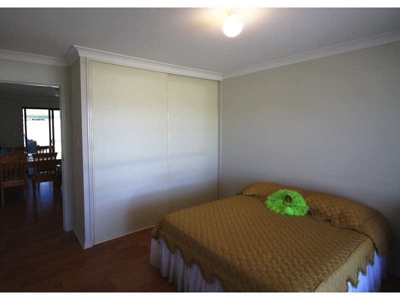 48 Slade Street, Maryvale QLD 4370