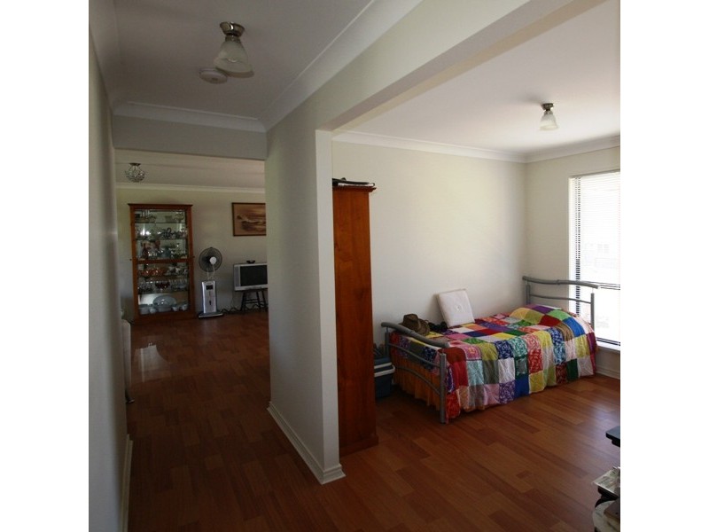 48 Slade Street, Maryvale QLD 4370